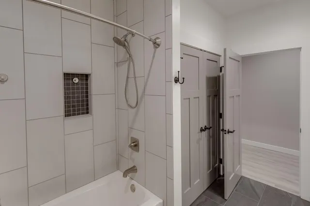 $895,000 | 6461 Kabekona Beach Road Northwest, Walker, MN 56484