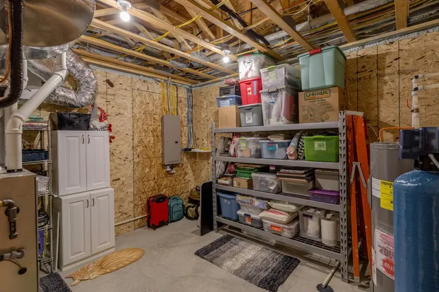 $895,000 | 6461 Kabekona Beach Road Northwest, Walker, MN 56484