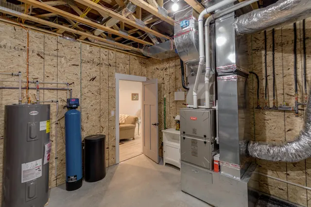 $895,000 | 6461 Kabekona Beach Road Northwest, Walker, MN 56484