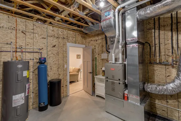 $865,000 | 6461 Kabekona Beach Road Northwest, Walker, MN 56484