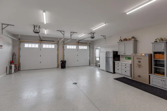 $895,000 | 6461 Kabekona Beach Road Northwest, Walker, MN 56484