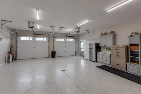 $865,000 | 6461 Kabekona Beach Road Northwest, Walker, MN 56484