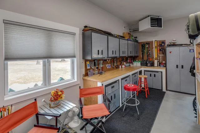 $895,000 | 6461 Kabekona Beach Road Northwest, Walker, MN 56484