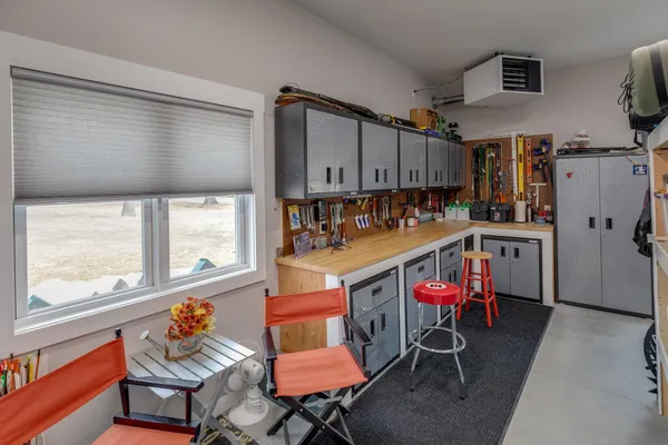 $865,000 | 6461 Kabekona Beach Road Northwest, Walker, MN 56484