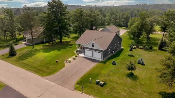 $865,000 | 6461 Kabekona Beach Road Northwest, Walker, MN 56484