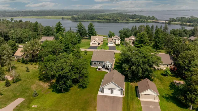 $895,000 | 6461 Kabekona Beach Road Northwest, Walker, MN 56484