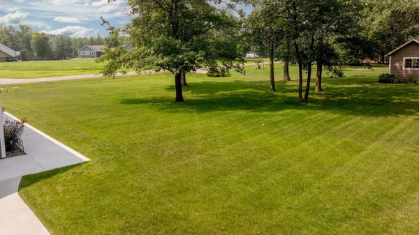 $865,000 | 6461 Kabekona Beach Road Northwest, Walker, MN 56484