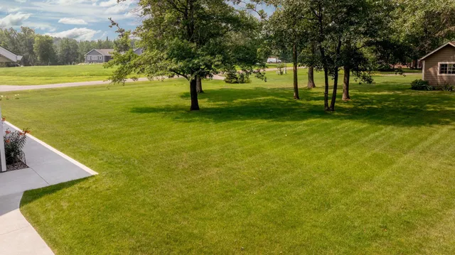 $895,000 | 6461 Kabekona Beach Road Northwest, Walker, MN 56484