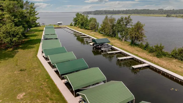 $865,000 | 6461 Kabekona Beach Road Northwest, Walker, MN 56484