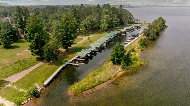 $895,000 | 6461 Kabekona Beach Road Northwest, Walker, MN 56484