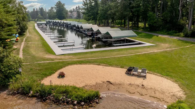 $895,000 | 6461 Kabekona Beach Road Northwest, Walker, MN 56484