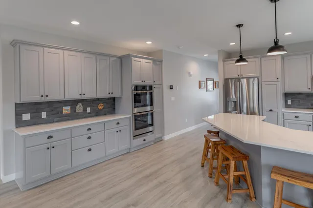 $895,000 | 6461 Kabekona Beach Road Northwest, Walker, MN 56484