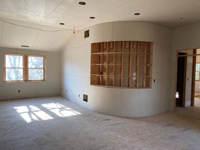 10 Arbor Way Hyannis, MA 02601 - Photo 14 of 17 an empty room with windows