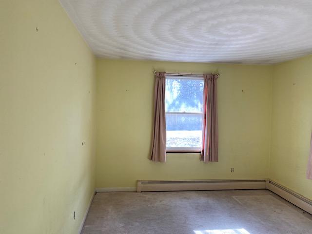 10 Arbor Way Hyannis, MA 02601 - Photo 16 of 17 a small space with a window