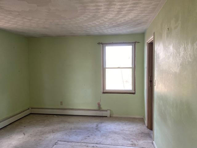 10 Arbor Way Hyannis, MA 02601 - Photo 17 of 17 an empty room with a empty space and a window