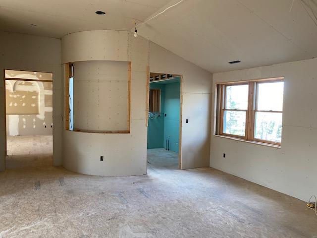 10 Arbor Way Hyannis, MA 02601 - Photo 7 of 17 an empty room with windows and closet