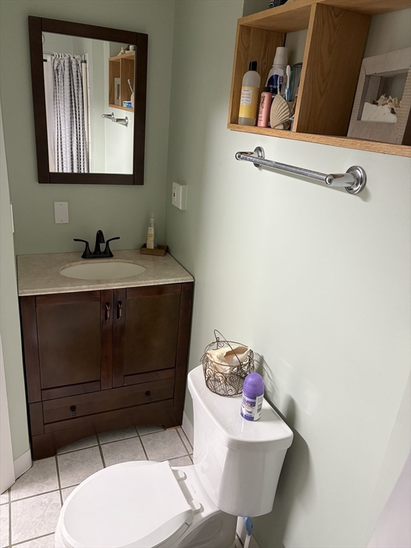 87 George Street Arlington, MA 02476 - Photo 36 of 41