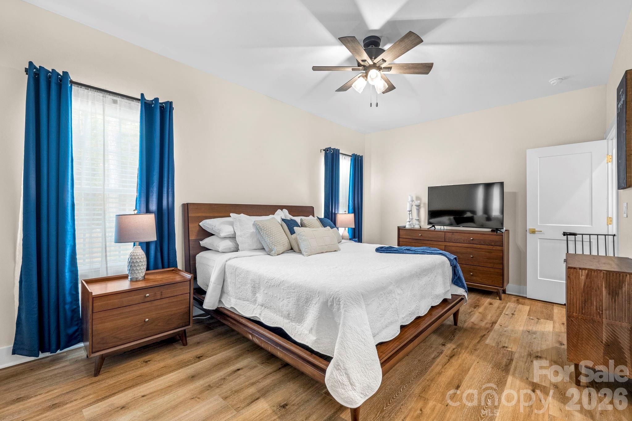 2462 Shoal Road Crouse, NC 28033 - Photo 21 of 35