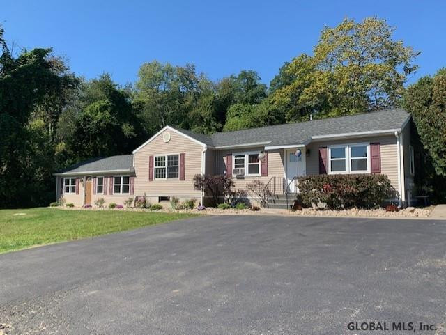 19 Blessing Road Bethlehem, NY 12159 - Photo 1 of 20 Photo 1