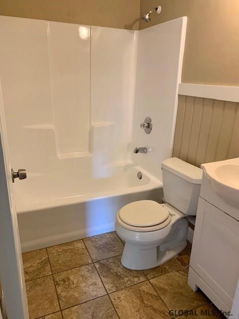 19 Blessing Road Bethlehem, NY 12159 - Photo 11 of 20 Photo 11