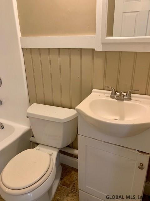 19 Blessing Road Bethlehem, NY 12159 - Photo 12 of 20 Photo 12