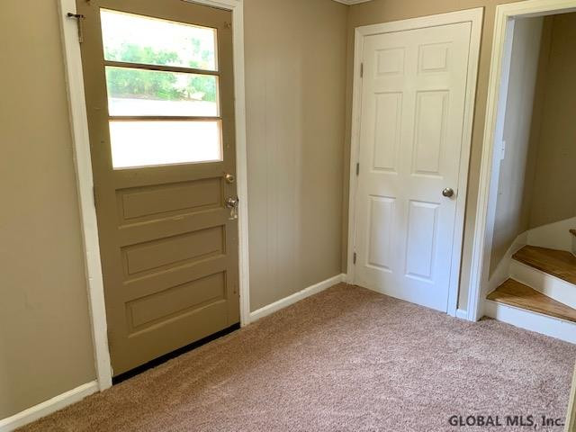 19 Blessing Road Bethlehem, NY 12159 - Photo 13 of 20 Photo 13
