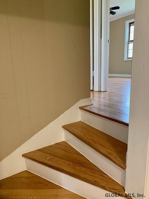 19 Blessing Road Bethlehem, NY 12159 - Photo 15 of 20 Photo 15