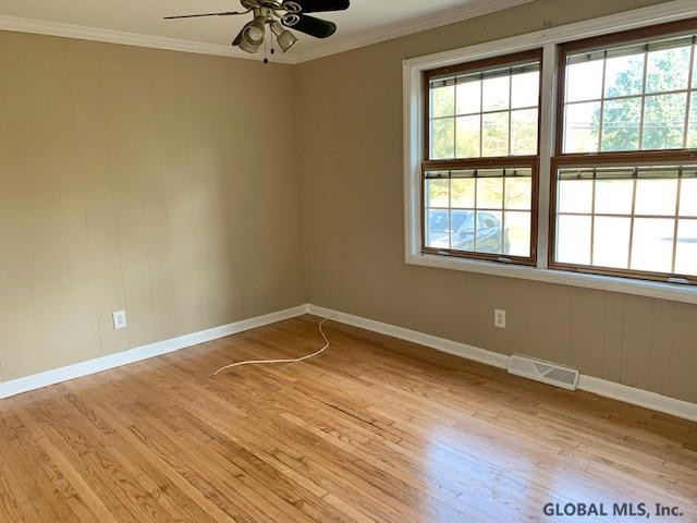 19 Blessing Road Bethlehem, NY 12159 - Photo 16 of 20 Photo 16