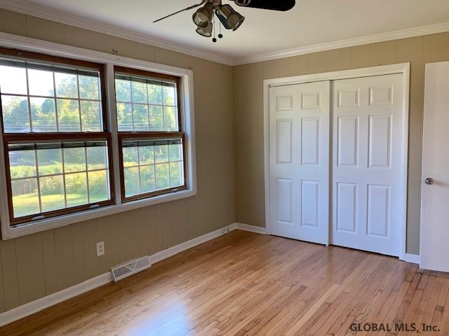 19 Blessing Road Bethlehem, NY 12159 - Photo 17 of 20 Photo 17