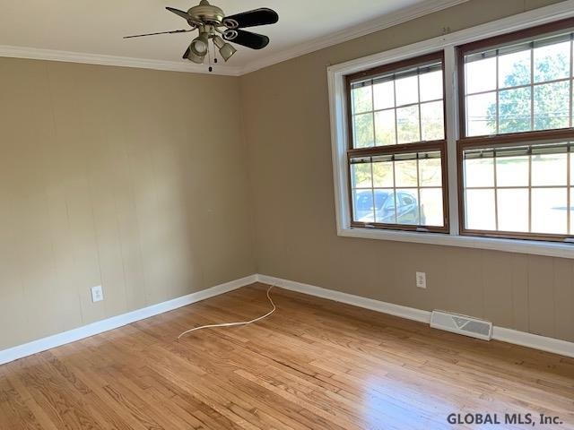 19 Blessing Road Bethlehem, NY 12159 - Photo 18 of 20 Photo 18