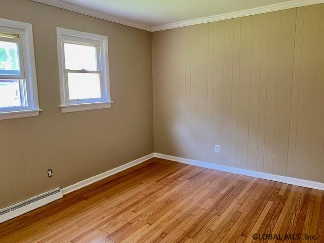 19 Blessing Road Bethlehem, NY 12159 - Photo 19 of 20 Photo 19