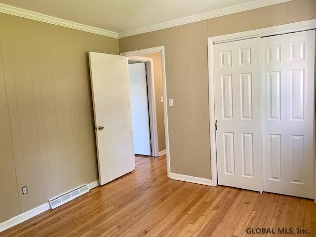 19 Blessing Road Bethlehem, NY 12159 - Photo 20 of 20 Photo 20