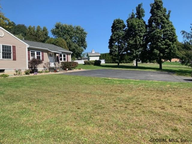 19 Blessing Road Bethlehem, NY 12159 - Photo 3 of 20 Photo 3