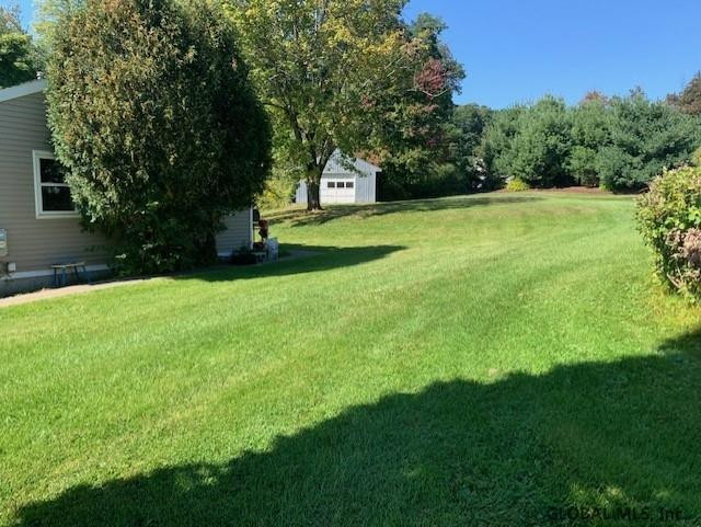 19 Blessing Road Bethlehem, NY 12159 - Photo 4 of 20 Photo 4