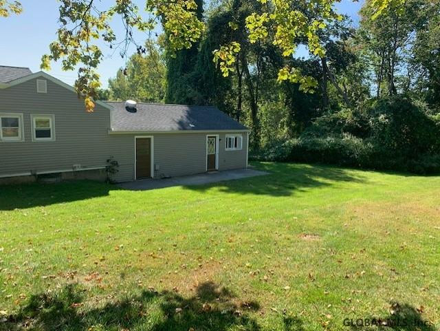 19 Blessing Road Bethlehem, NY 12159 - Photo 5 of 20 Photo 5