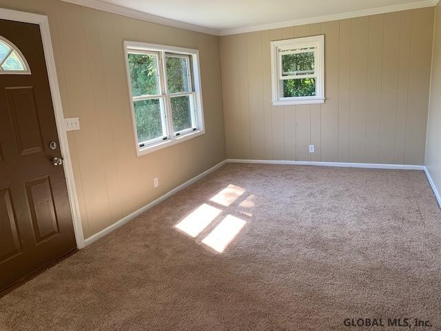19 Blessing Road Bethlehem, NY 12159 - Photo 6 of 20 Photo 6