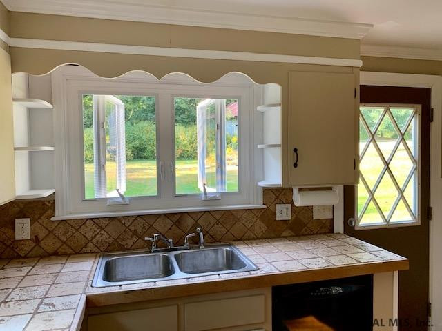 19 Blessing Road Bethlehem, NY 12159 - Photo 9 of 20 Photo 9