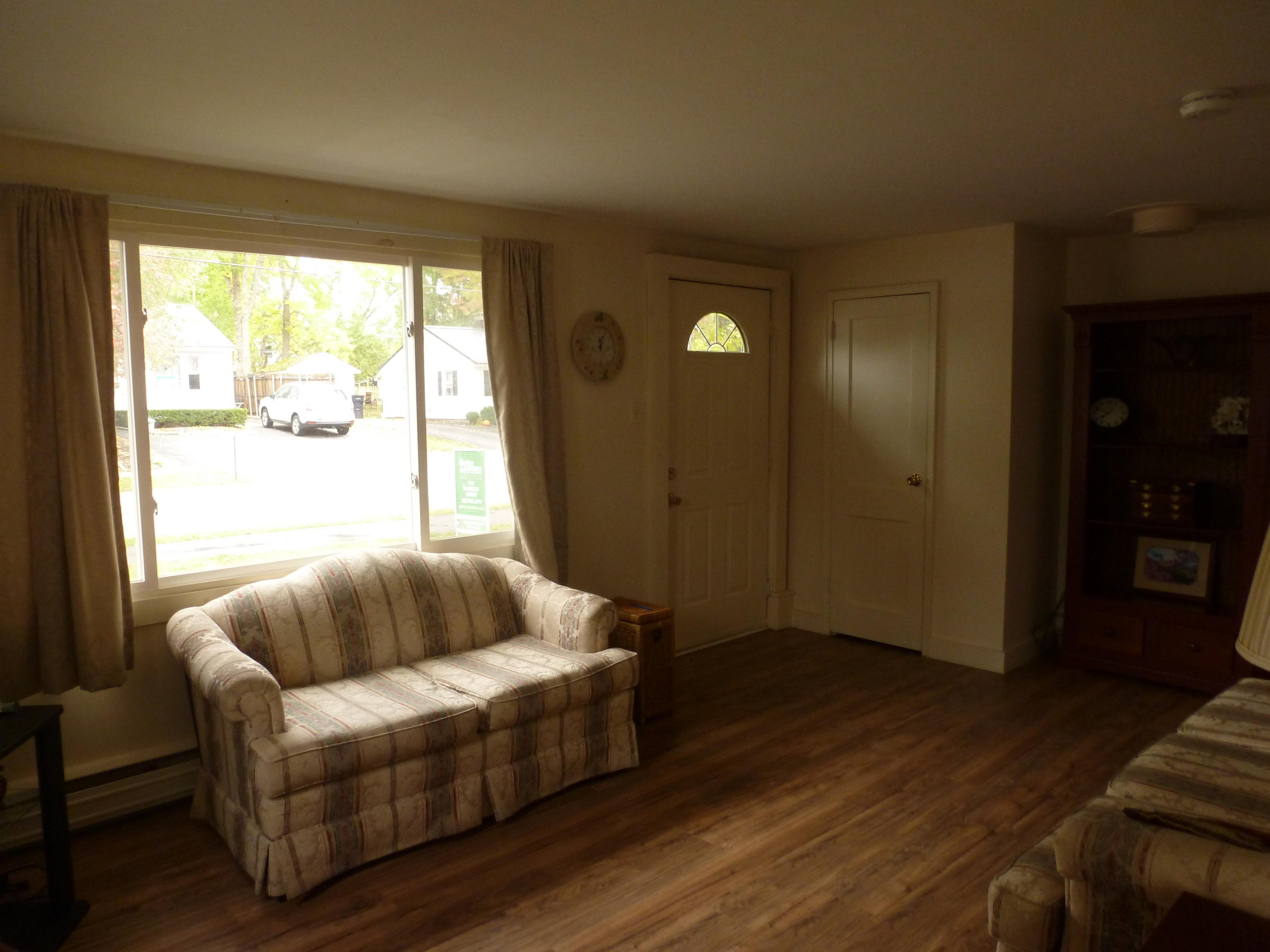 16 Thornton Road Bangor, ME 04401 - Photo 11 of 16 P1080182