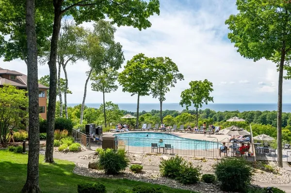 $148,000 | 4940 Landmark Circle, Unit 3204, Egg Harbor, WI 54209