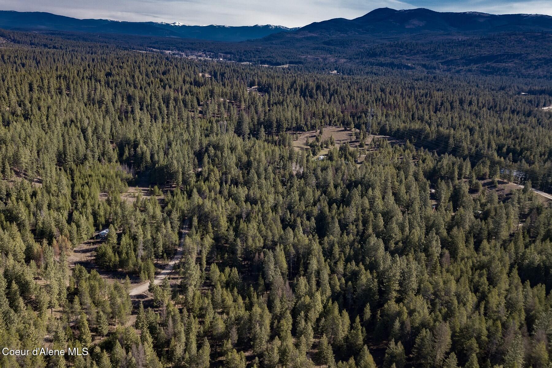 Nla Dusty Lane Naples, ID 83847 - Photo 15 of 21 original unaltered