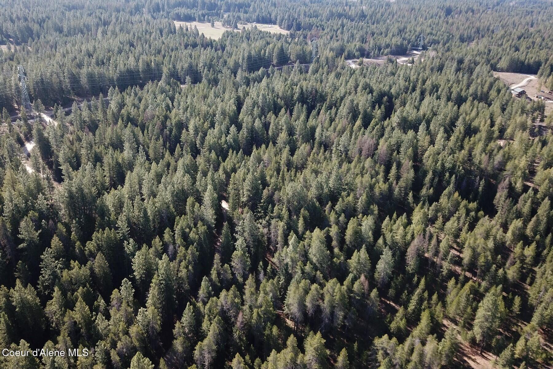 Nla Dusty Lane Naples, ID 83847 - Photo 17 of 21 Original unaltered