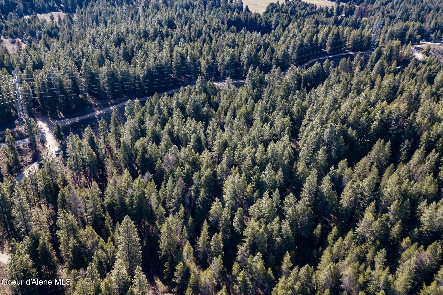 Nla Dusty Lane Naples, ID 83847 - Photo 19 of 21 original unaltered