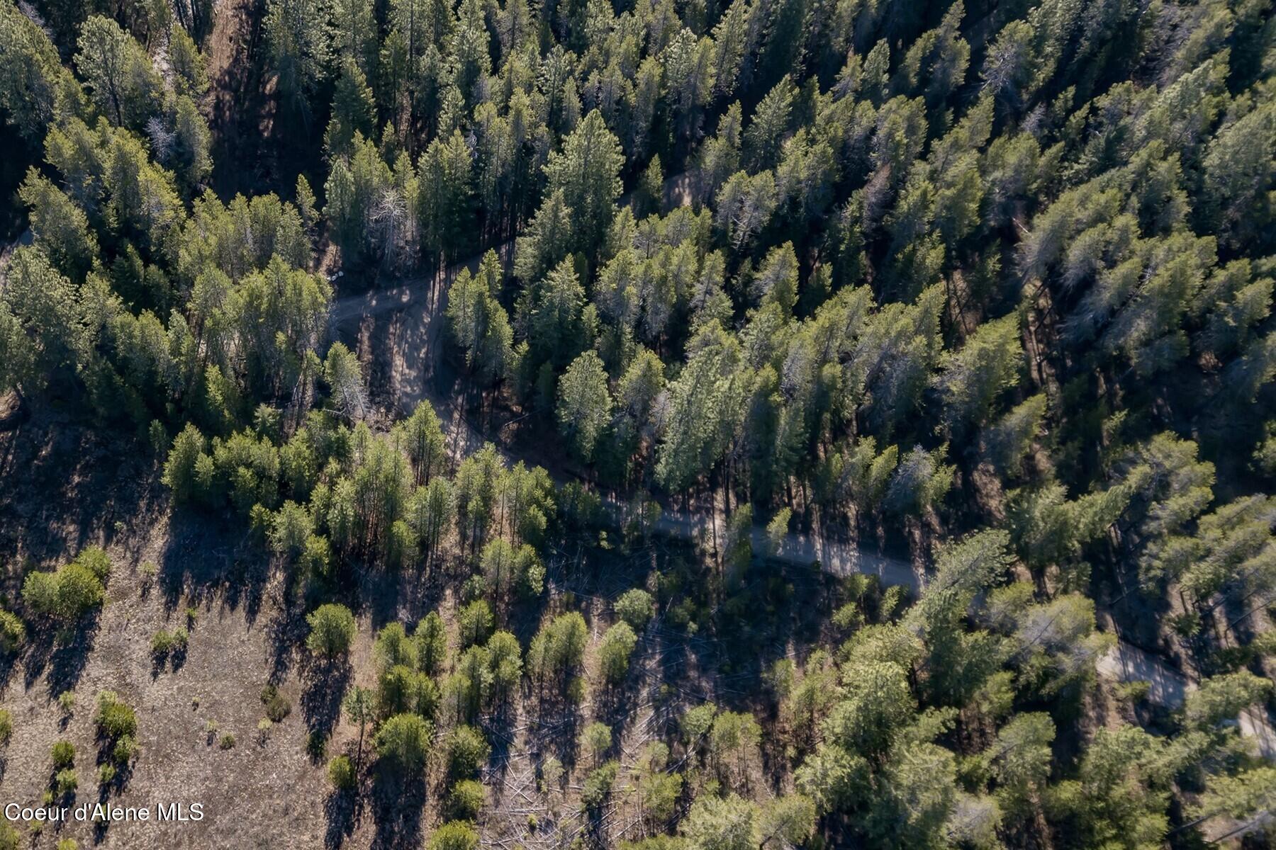 Nla Dusty Lane Naples, ID 83847 - Photo 21 of 21 Dusty Lane