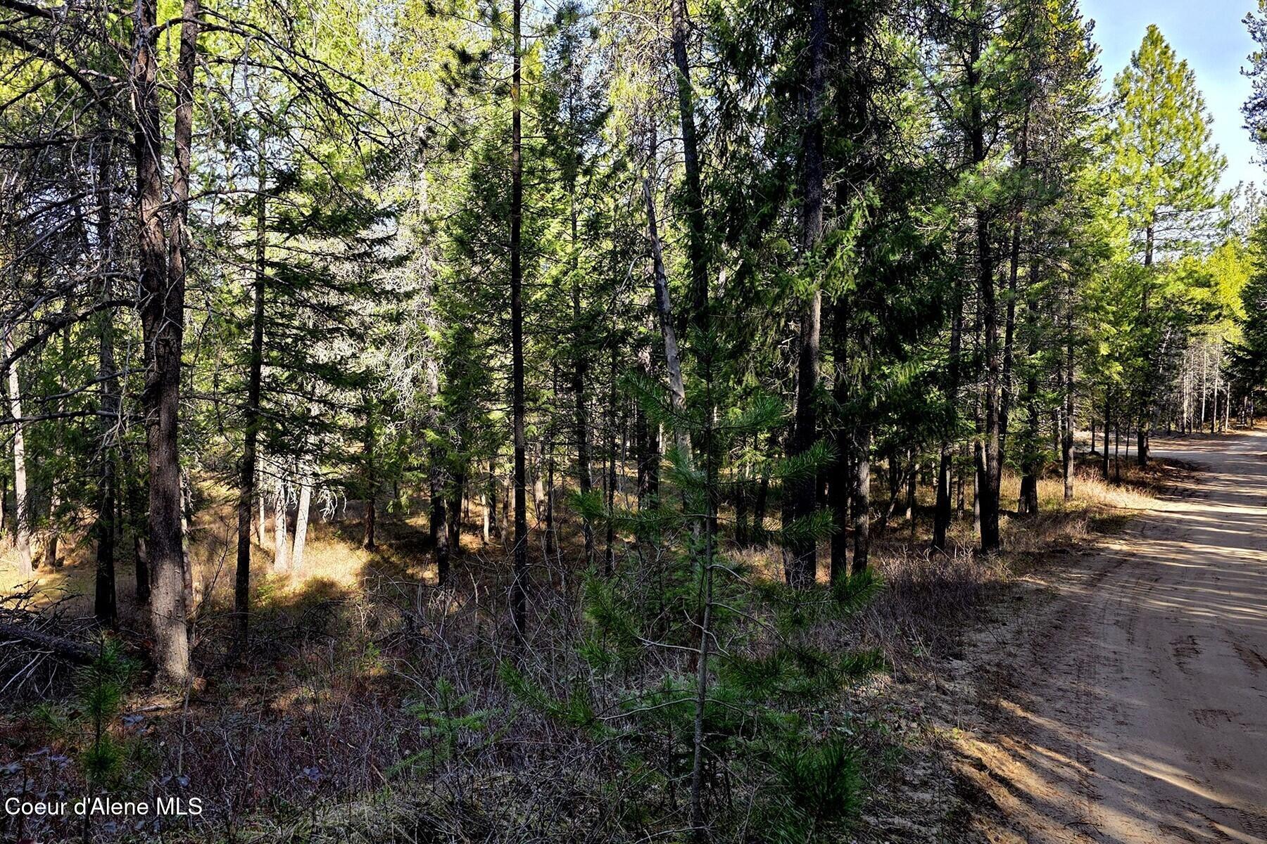 Nla Dusty Lane Naples, ID 83847 - Photo 8 of 21 Property on Left