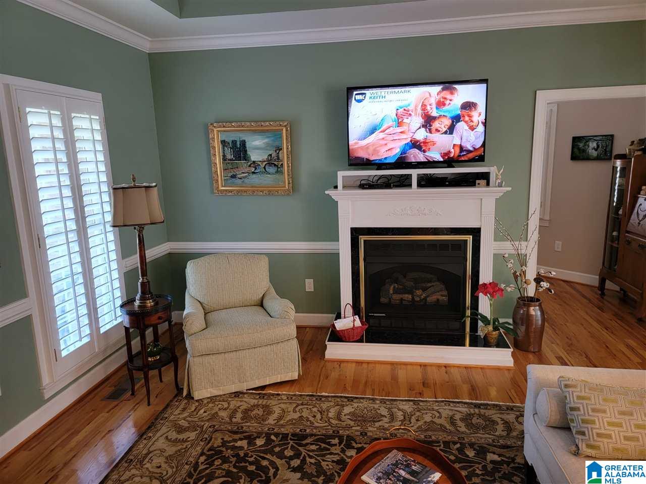 1457 Ledbetter Road Munford, AL 36268 - Photo 15 of 35 Gallery Image 15