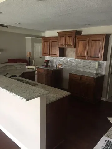 $450,000 | 19706 20th Street North, Independence, MO 64058