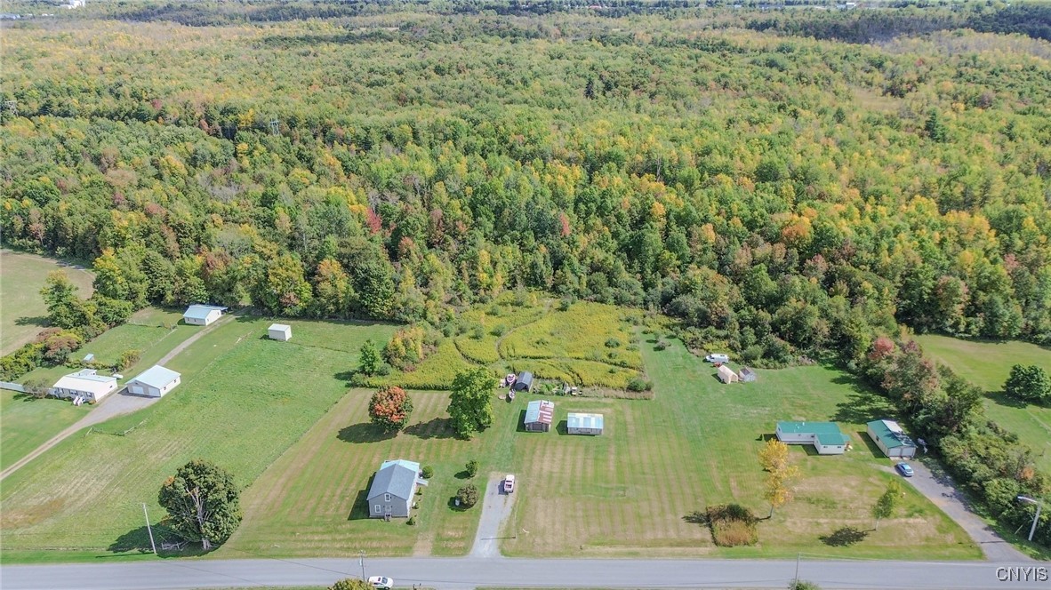 16775 Michael's Road Adams Center, NY 13606 - Photo 32 of 32 Gallery Image 32