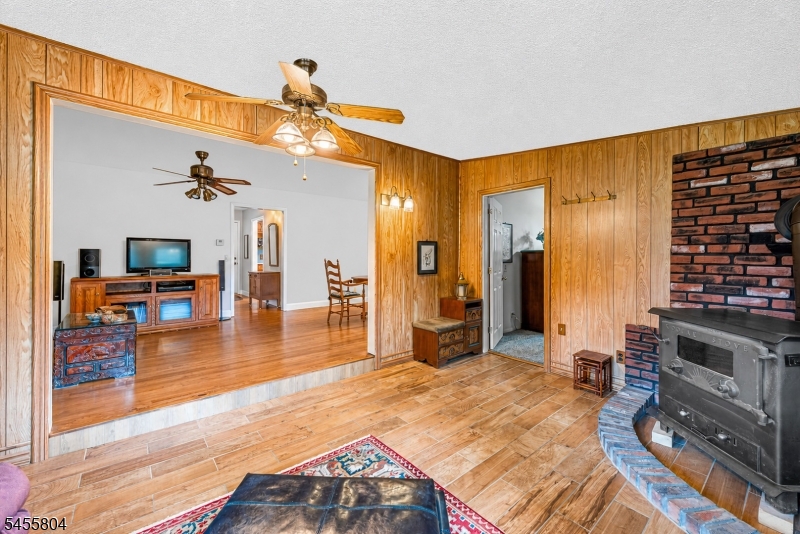 39 Corn Hollow Road Succasunna, NJ 07876 - Photo 12 of 30 Gallery Image 12