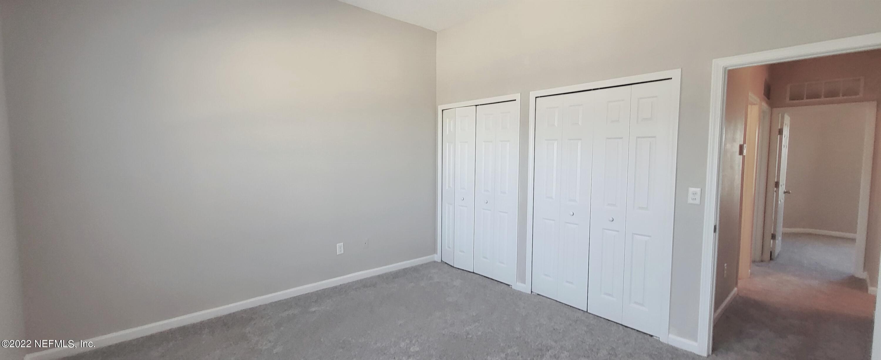 640 Wishing Way Orange Park, FL 32073 - Photo 7 of 10 a view of an empty room