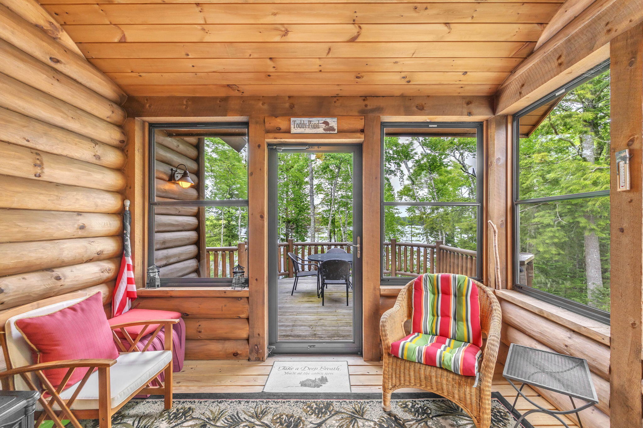402 Gus Moore Road Penobscot, ME 04476 - Photo 20 of 48 13-web-or-mls-0987-14